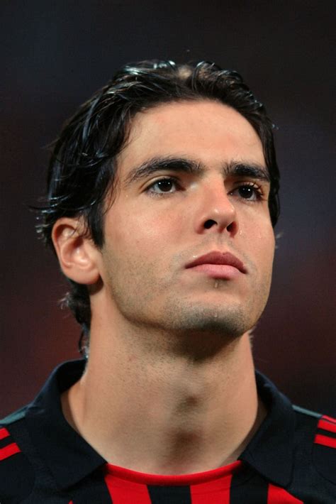 ricardo kaka|ricardo kaka age.